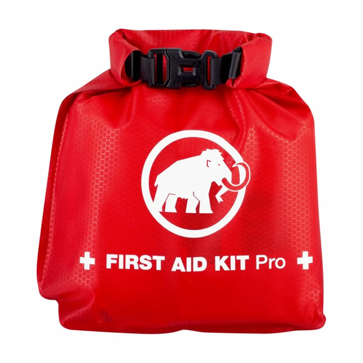 Apteczka Mammut First Aid Kit Pro