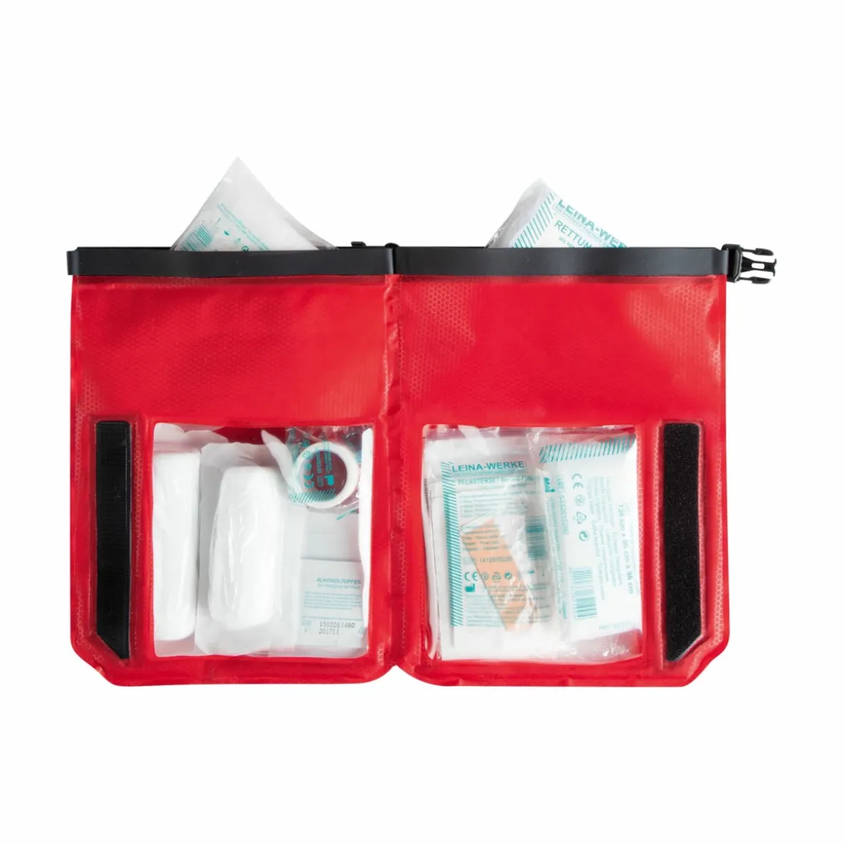 Apteczka Mammut First Aid Kit Pro