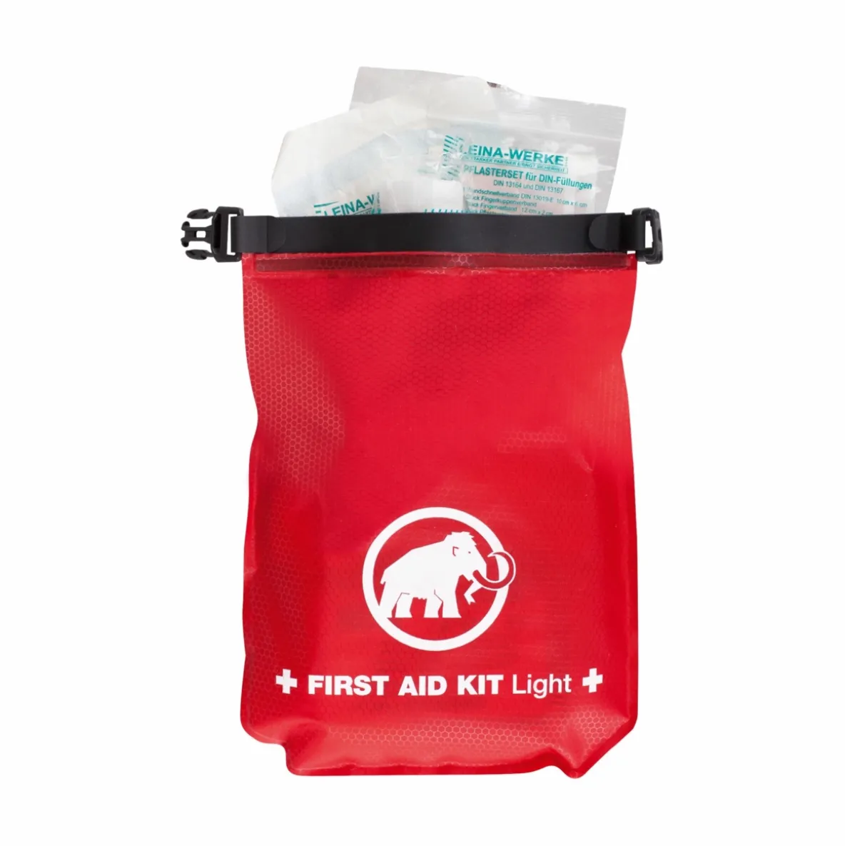 Apteczka Mammut First Aid Kit Light