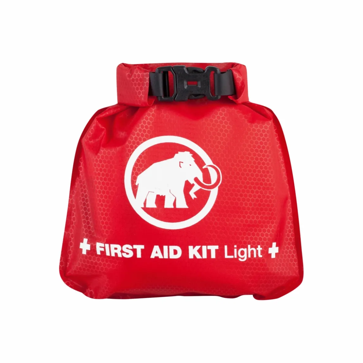 Apteczka Mammut First Aid Kit Light