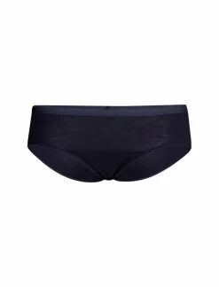 Bielizna Icebreaker Merino 150 Siren Hipkini Women