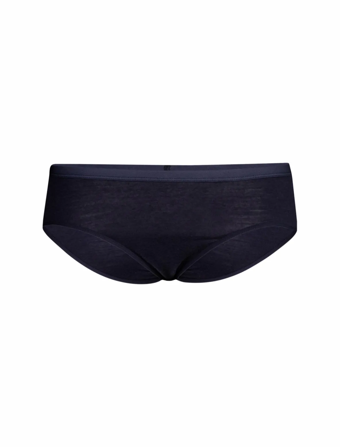 Bielizna Icebreaker Merino 150 Siren Hipkini Women