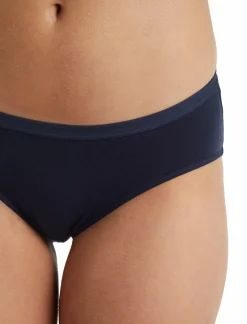 Bielizna Icebreaker Merino 150 Siren Hipkini Women