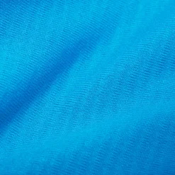Bluza Mammut Aenergy Light ML Half Zip Pull Men