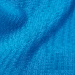 Bluza Mammut Aenergy Light ML Half Zip Pull Women