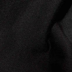 Bluza Mammut Aenergy Light ML Half Zip Pull Women