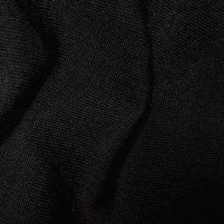 Bluza Mammut Aenergy Light ML Hooded Jacket Women