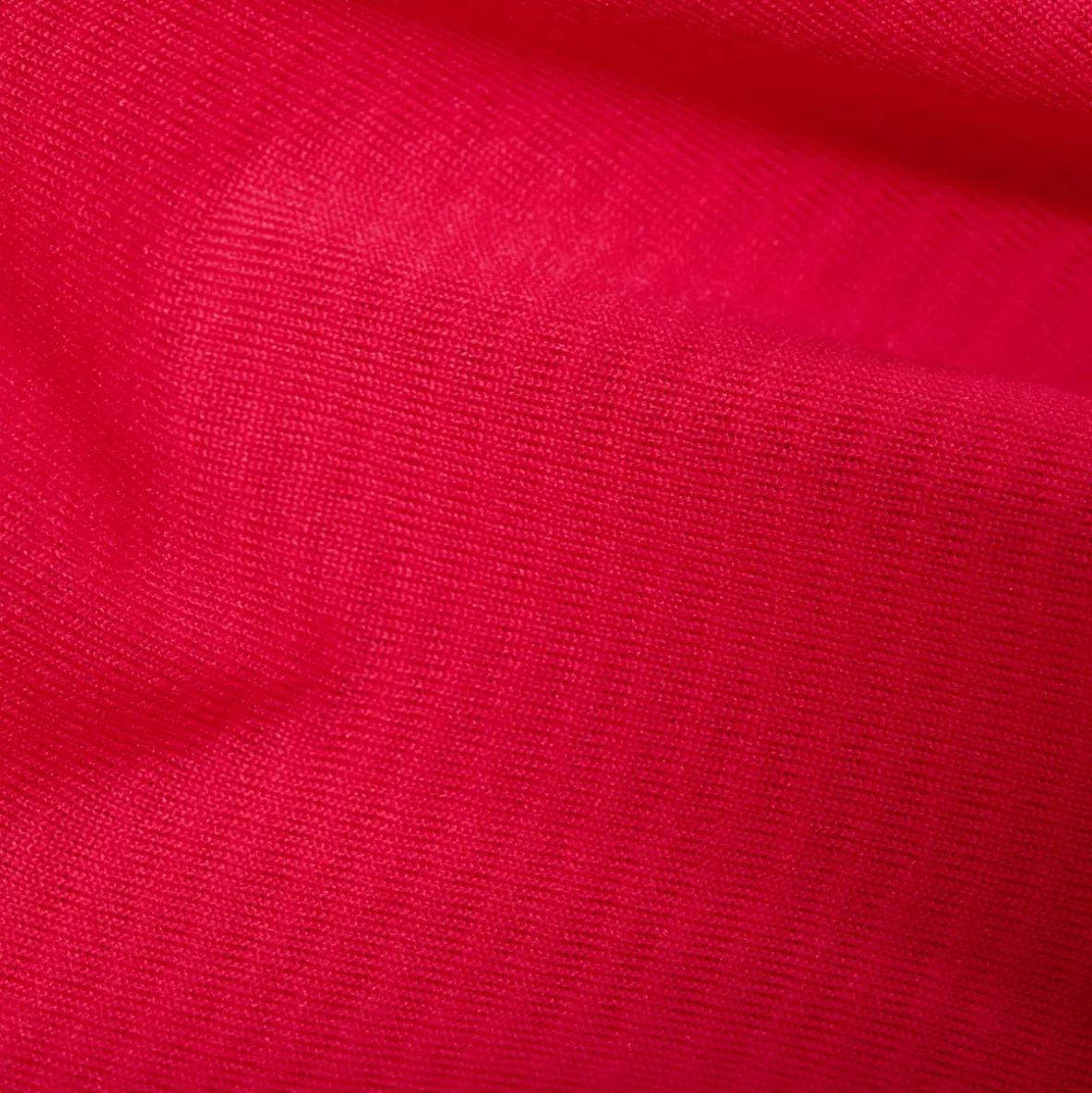 Bluza Mammut Aenergy Light ML Half Zip Pull Women