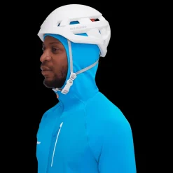 Bluza Mammut Aenergy Light ML Hooded Jacket Men