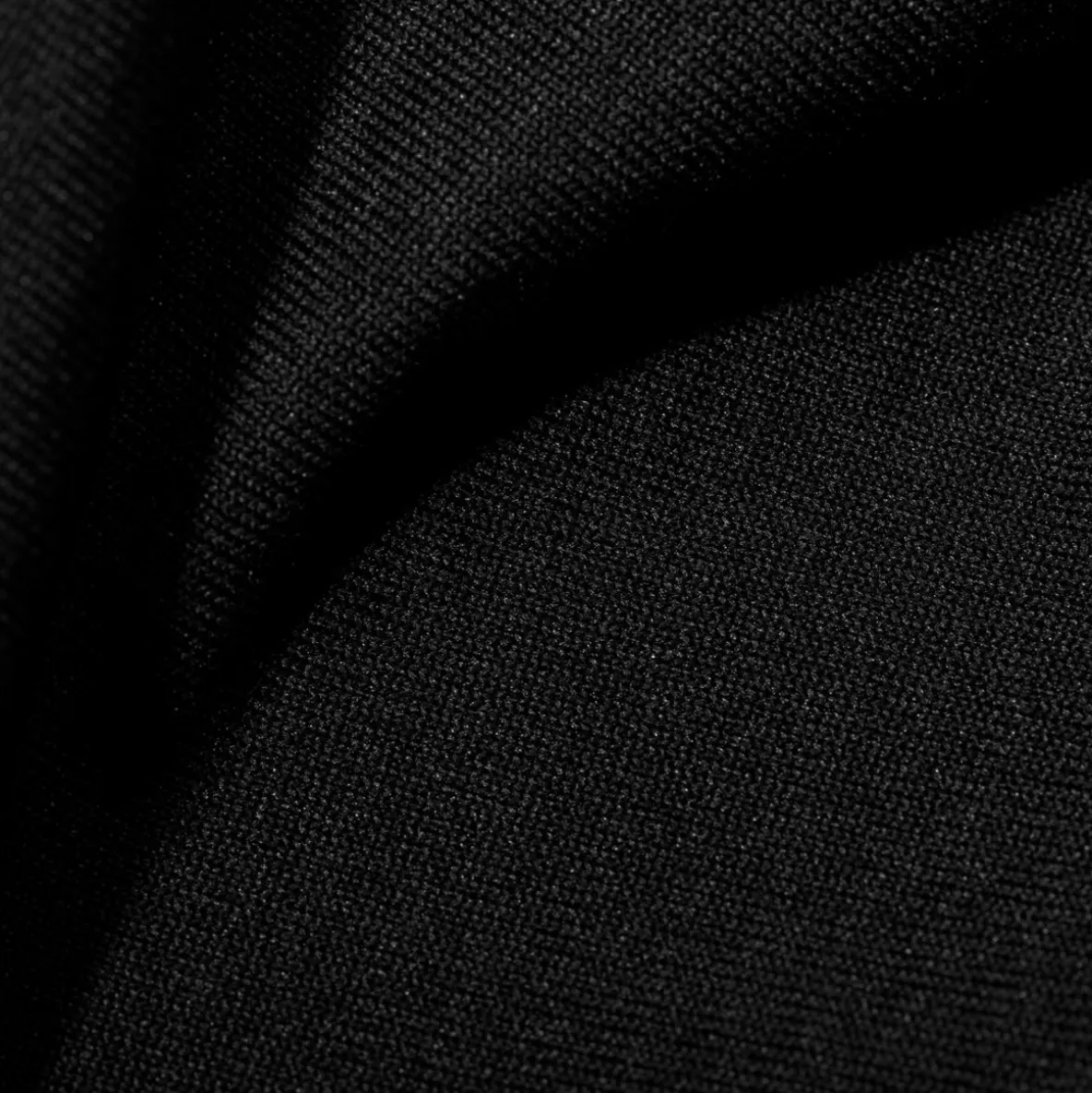 Bluza Mammut Aenergy Light ML Half Zip Pull Men