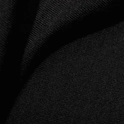 Bluza Mammut Aenergy Light ML Hooded Jacket Men