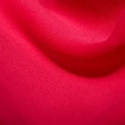 Bluza Mammut Aenergy ML Half Zip Pull Women