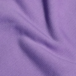 Bluza Mammut Aenergy ML Half Zip Pull Women