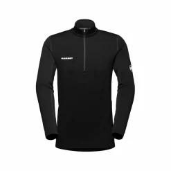 Bluza Mammut Aenergy ML Half Zip Pull Men