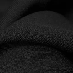 Bluza Mammut Aenergy ML Half Zip Pull Men