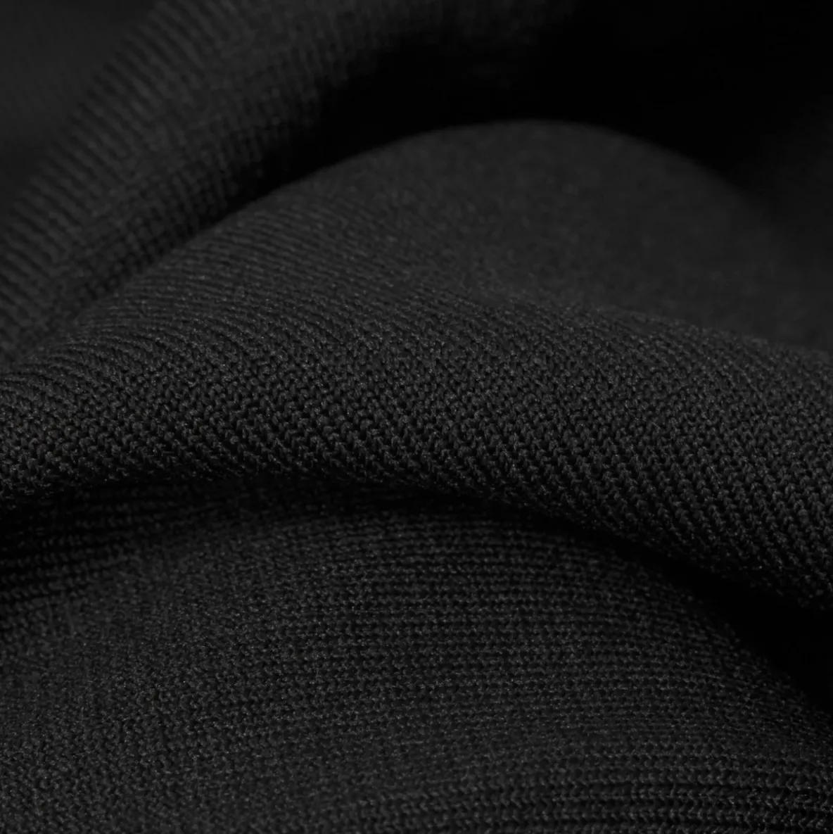 Bluza Mammut Aenergy ML Half Zip Pull Men