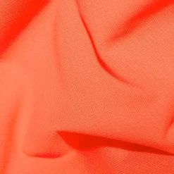 Bluza Mammut Aenergy ML Half Zip Pull Women