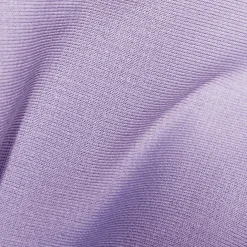 Bluza Mammut Aenergy ML Half Zip Pull Women