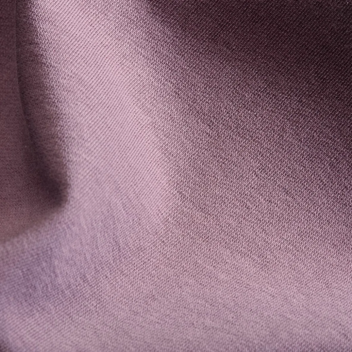 Bluza Mammut Core ML Crew Neck Women Original