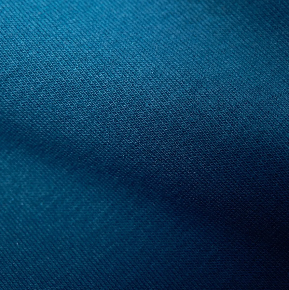 Bluza Mammut Core ML Crew Neck Men Original