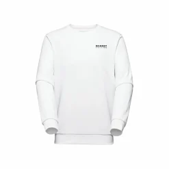 Bluza Mammut Core ML Crew Neck Men 1862