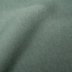 Bluza Mammut Core ML Crew Neck Women Original