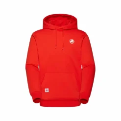 Bluza Mammut Mammut ML Hoody Men Original