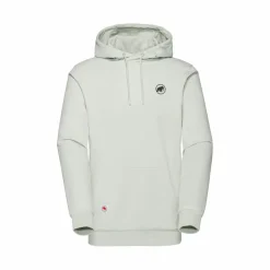 Bluza Mammut Mammut ML Hoody Men Original