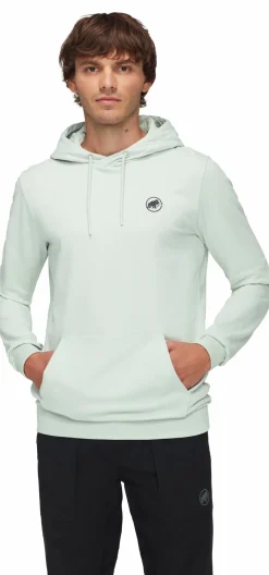 Bluza Mammut Mammut ML Hoody Men Original
