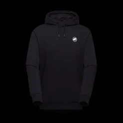 Bluza Mammut Mammut ML Hoody Men Original