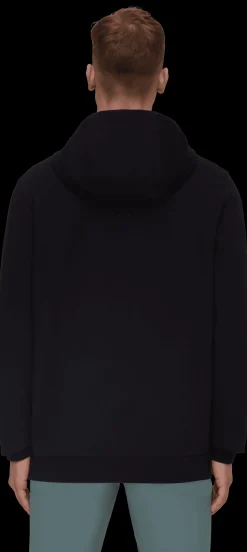 Bluza Mammut Mammut ML Hoody Men Original