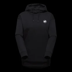 Bluza Mammut Mammut ML Hoody Women Original