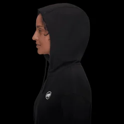 Bluza Mammut Mammut ML Hoody Women Original