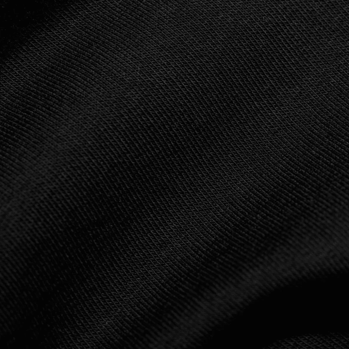 Bluza Mammut Mammut ML Hoody Women Original