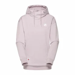 Bluza Mammut Mammut ML Hoody Women Original