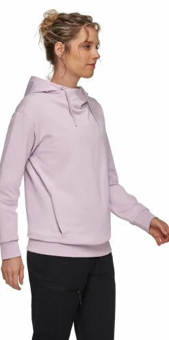 Bluza Mammut Mammut ML Hoody Women Original
