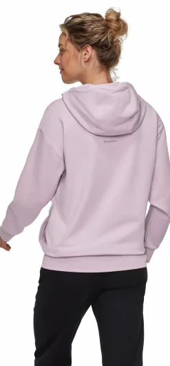 Bluza Mammut Mammut ML Hoody Women Original