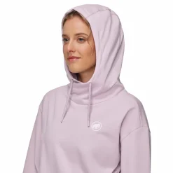 Bluza Mammut Mammut ML Hoody Women Original