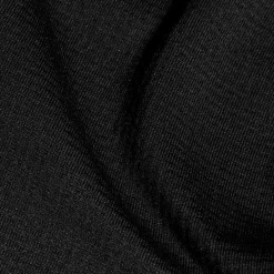 Bluza Mammut Massone ML Hooded Jacket Men
