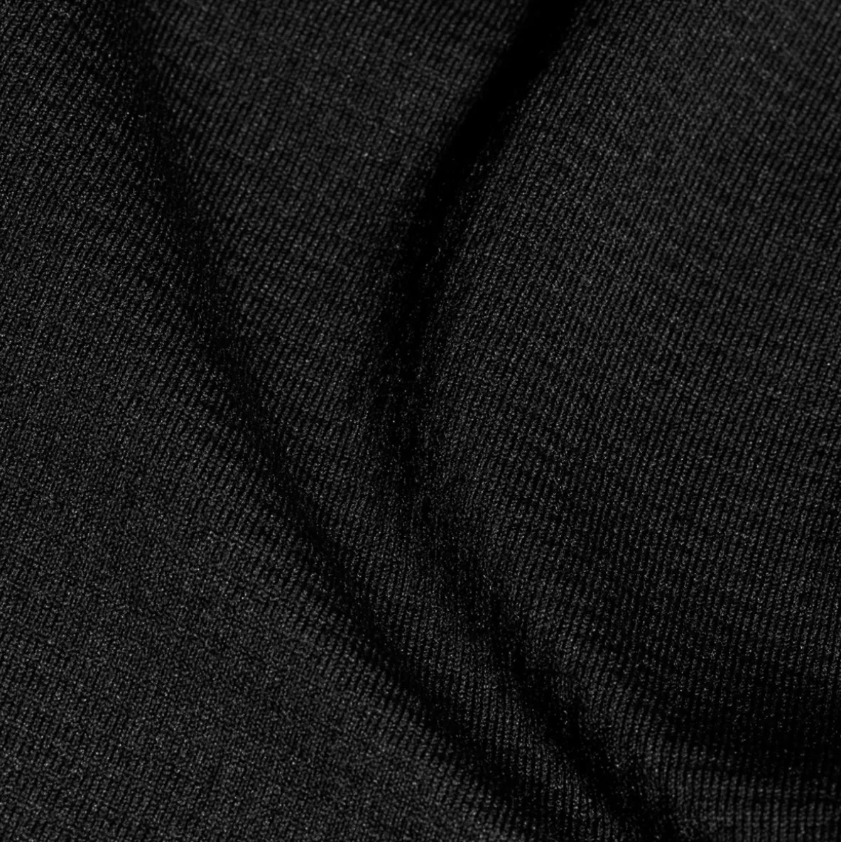 Bluza Mammut Massone ML Hooded Jacket Men