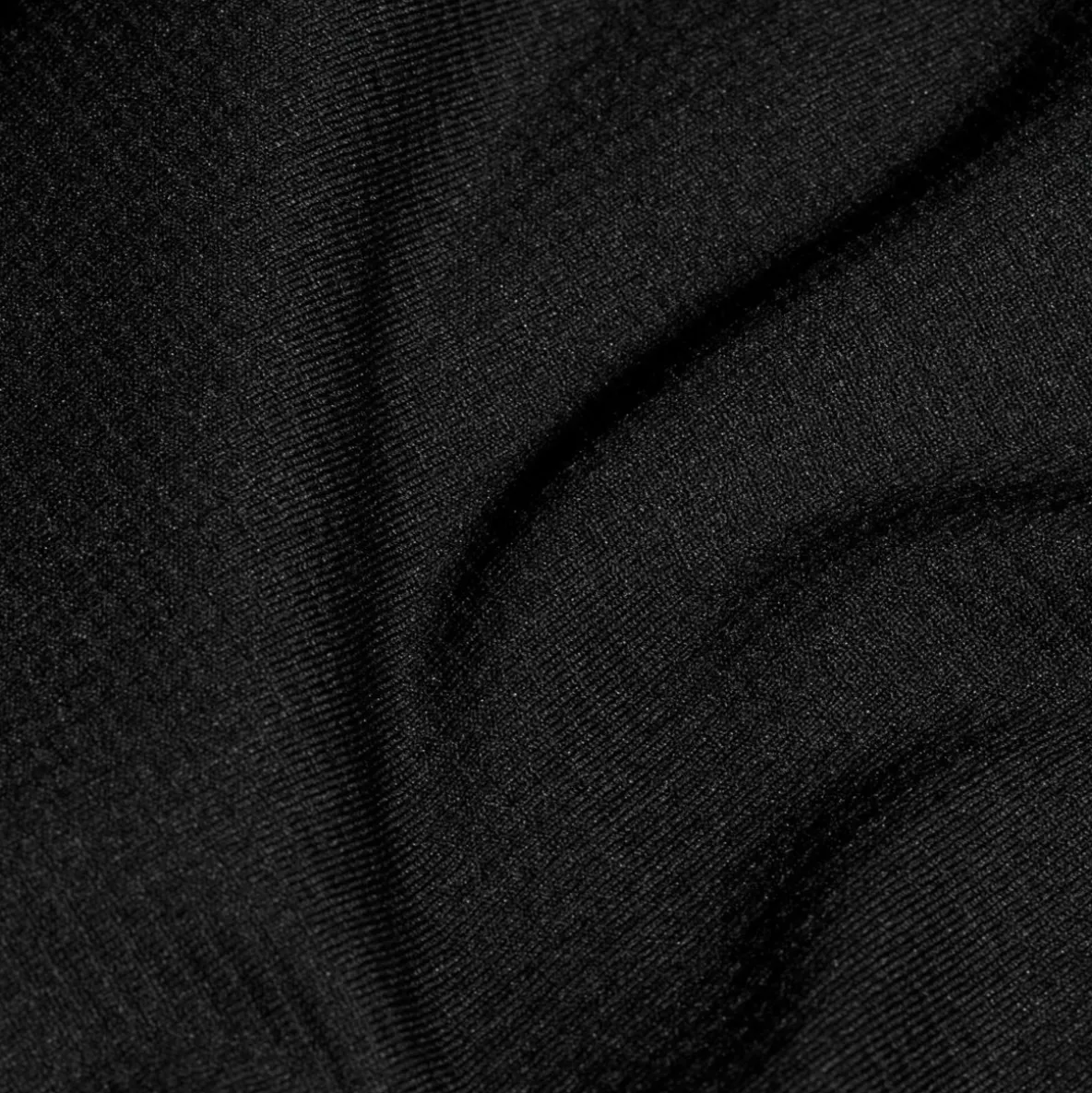 Bluza Mammut Massone ML Hooded Jacket Women