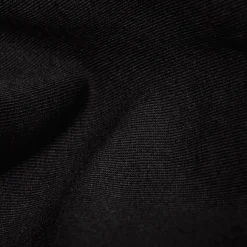 Bluza Mammut ML Hooded Jacket Women
