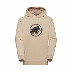 Bluza Mammut ML Hoody Men Classic
