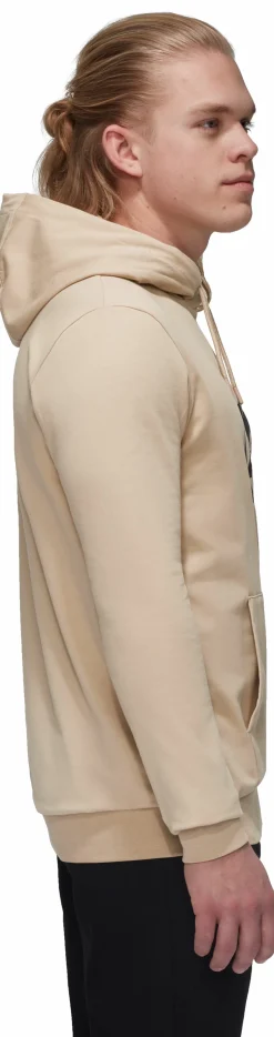 Bluza Mammut ML Hoody Men Classic