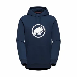 Bluza Mammut ML Hoody Men Classic