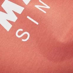 Bluza Mammut ML Hoody Women Logo