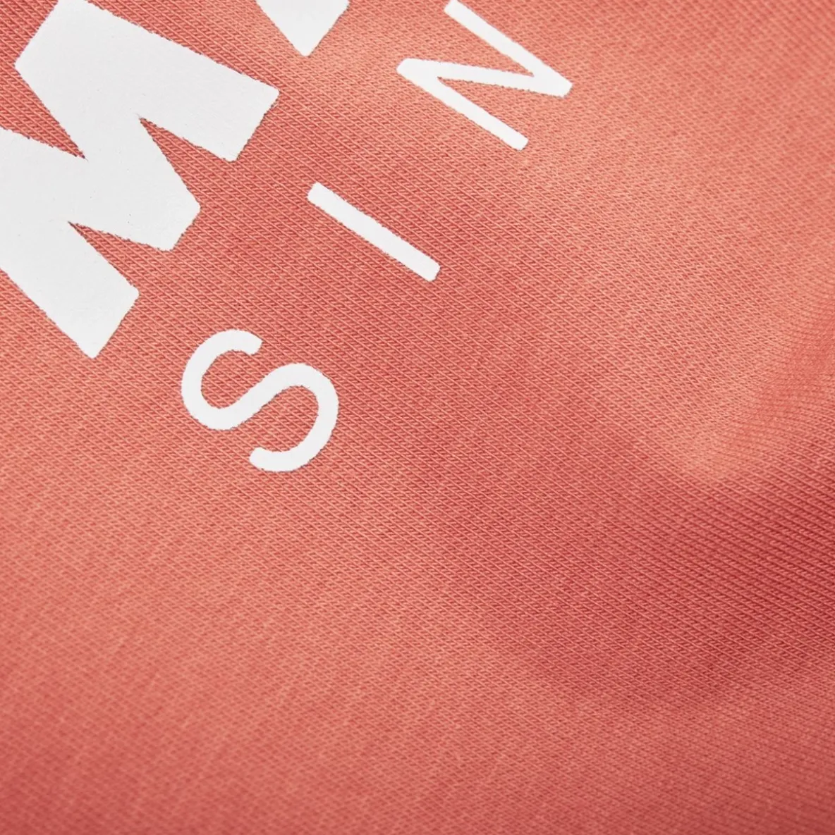 Bluza Mammut ML Hoody Women Logo