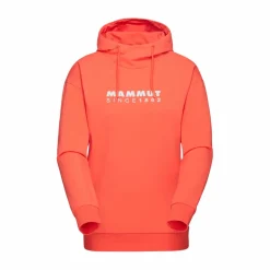 Bluza Mammut ML Hoody Women Logo