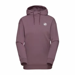 Bluza Mammut ML Hoody Women Original