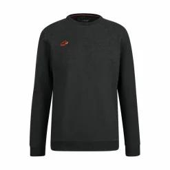 Bluza Mammut ML Pull